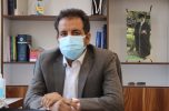 فشار خون بالا اصلی ترین عامل خطر قابل تغییر در ناتوانی و مرگ و میر است فشار خون بالا اصلی ترین عامل خطر قابل تغییر در ناتوانی و مرگ و میر است