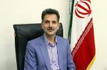 روز شمار هفته معلم سال ۱۴۰۰ اعلام شد روز شمار هفته معلم سال ۱۴۰۰ اعلام شد