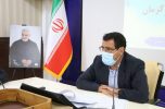 از ایجاد محدودیت های غیرقانونی در تبلیغات انتخاباتی پرهیز شود از ایجاد محدودیت های غیرقانونی در تبلیغات انتخاباتی پرهیز شود