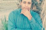 والله کشاورز نیاز به حمایت دارد / امین وثوقی والله کشاورز نیاز به حمایت دارد / امین وثوقی