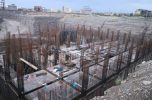 قول مدیرکل میراث فرهنگی استان در تخصیص اعتبار به موزه جیرفت به جایی نرسیده است قول مدیرکل میراث فرهنگی استان در تخصیص اعتبار به موزه جیرفت به جایی نرسیده است