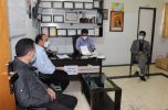 اعتیاد بارزترین و بدترین آسیب اجتماعی است اعتیاد بارزترین و بدترین آسیب اجتماعی است