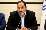هیات اجرایی، صحت انتخابات جیرفت را تایید کرد هیات اجرایی، صحت انتخابات جیرفت را تایید کرد