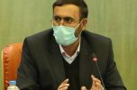 شکرالهی: پیامرسانهای خارجی تا توانمندسازی نرمافزارهای داخلی فعال هستند شکرالهی: پیامرسانهای خارجی تا توانمندسازی نرمافزارهای داخلی فعال هستند