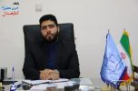 دادستان کهنوج: عامل اصلی شهادت ۳تن از ماموران انتظامی کهنوج به هلاکت رسیده است دادستان کهنوج: عامل اصلی شهادت ۳تن از ماموران انتظامی کهنوج به هلاکت رسیده است