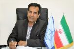 افزایش شعب حقوقی در جهت جلوگیری از اطاله دادرسی در دادگستری کهنوج افزایش شعب حقوقی در جهت جلوگیری از اطاله دادرسی در دادگستری کهنوج