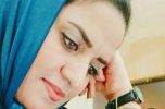 بررسی آثار روحی و معنوی خیرات و نذورات بر شخص یاریرسا بررسی آثار روحی و معنوی خیرات و نذورات بر شخص یاریرسا