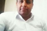 سخنی کوتاه با اعضای محترم شورای اسلامی شهر کهنوج سخنی کوتاه با اعضای محترم شورای اسلامی شهر کهنوج