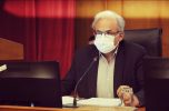 وضعیت قرمز پرخطر در ۱۹ شهرستان کرمان وضعیت قرمز پرخطر در ۱۹ شهرستان کرمان