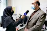 آغاز اجرای طرح شنوایی سنجی و بینایی سنجی در کرمان آغاز اجرای طرح شنوایی سنجی و بینایی سنجی در کرمان