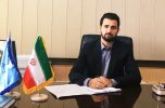 بازداشت شهردار سابق و رییس شورای اسلامی یکی از شهرهای شهرستان بردسیر بازداشت شهردار سابق و رییس شورای اسلامی یکی از شهرهای شهرستان بردسیر