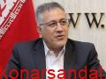 نماینده مردم جیرفت و عنبرآباد: برنامههای وزیر پیشنهادی آموزش و پرورش تضمین اجرایی ندارد نماینده مردم جیرفت و عنبرآباد: برنامههای وزیر پیشنهادی آموزش و پرورش تضمین اجرایی ندارد