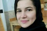 نقش کتابدار بالینی در ارتقای سلامت جامعه / محدثه شهدادی نقش کتابدار بالینی در ارتقای سلامت جامعه / محدثه شهدادی
