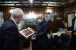چوگان فقط ورزش نیست، بخشی از میراث فرهنگی ایران است چوگان فقط ورزش نیست، بخشی از میراث فرهنگی ایران است