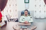 کشف ۱۰۱ کیلو تریاک در عنبرآباد کشف ۱۰۱ کیلو تریاک در عنبرآباد