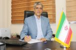 برنامه کشت پیاز استمرار و بهاره در جنوب کرمان ابلاغ شد برنامه کشت پیاز استمرار و بهاره در جنوب کرمان ابلاغ شد