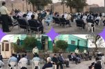 آگاهسازی و آگاهی بخشی به مردم ، از جمله راهکارهای مهم در پیشگیری اجتماعی از سرقت است آگاهسازی و آگاهی بخشی به مردم ، از جمله راهکارهای مهم در پیشگیری اجتماعی از سرقت است