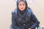 روانشناس اورژانس اجتماعی جیرفت: آیا می توان از خودکشی پیشگیری کرد؟ روانشناس اورژانس اجتماعی جیرفت: آیا می توان از خودکشی پیشگیری کرد؟