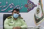 تدابیر پلیس جیرفت خود را در افزایش کشف سرقت و موادمخدر نشان داد تدابیر پلیس جیرفت خود را در افزایش کشف سرقت و موادمخدر نشان داد
