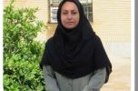 تشکر رئیس محیط زیست جیرفت از جوانان ورزشکار و پیشکسوتان هیئت کوهنوردی تشکر رئیس محیط زیست جیرفت از جوانان ورزشکار و پیشکسوتان هیئت کوهنوردی