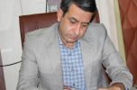 اعطای تسهیلات مشاغل خانگی به فعالیت های فرهنگی و هنری در سال ۱۴۰۰ اعطای تسهیلات مشاغل خانگی به فعالیت های فرهنگی و هنری در سال ۱۴۰۰