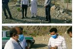 جاده ی روستای مارز پروژه ای که پایانی ندارد جاده ی روستای مارز پروژه ای که پایانی ندارد