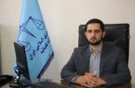 جلوگیری از برداشت غیرمجاز معادن با دستور مدعیالعموم در رودبار جنوب جلوگیری از برداشت غیرمجاز معادن با دستور مدعیالعموم در رودبار جنوب