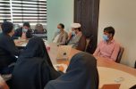 در جلسه شورای پیشگیری از وقوع جرم رودبار جنوب مطرح شد: دستگاههای متولی امر کشاورزی برای رفع موانع تولید در سال زراعی جدید برنامه ریزی کنند در جلسه شورای پیشگیری از وقوع جرم رودبار جنوب مطرح شد: دستگاههای متولی امر کشاورزی برای رفع موانع تولید در سال زراعی جدید برنامه ریزی کنند