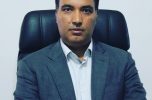 عاملان توزیع سیمان و فولاد در سامانه جامع تجارت ثبتنام کنند عاملان توزیع سیمان و فولاد در سامانه جامع تجارت ثبتنام کنند