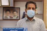 سلامت روان مردم در دوران کرونا و پسا کرونا از دغدغههای حوزه بهداشت است سلامت روان مردم در دوران کرونا و پسا کرونا از دغدغههای حوزه بهداشت است
