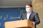 پلیس کرمان از فرماندھی کاردان، مدیر و بسیار پر تلاش برخوردار است پلیس کرمان از فرماندھی کاردان، مدیر و بسیار پر تلاش برخوردار است