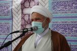 حجت الاسلام تارم: روز ورود رهبر معظم انقلاب به شهرستان جیرفت به عنوان روز جیرفت ثبت شود حجت الاسلام تارم: روز ورود رهبر معظم انقلاب به شهرستان جیرفت به عنوان روز جیرفت ثبت شود