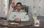 کشف دو دستگاه خودروی سرقتی در کمتر از ۴۸ ساعت در عنبرآباد کشف دو دستگاه خودروی سرقتی در کمتر از ۴۸ ساعت در عنبرآباد