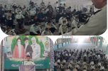 فلسفه وجودی پلیس خدمتگزاری و برقراری امنیت در جامعه است فلسفه وجودی پلیس خدمتگزاری و برقراری امنیت در جامعه است