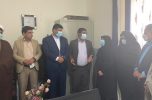 گام بزرگ شکرالهی برای شهرستان شدن زهکلوت و ارتقا دهستان سرخ قلعه به بخش گام بزرگ شکرالهی برای شهرستان شدن زهکلوت و ارتقا دهستان سرخ قلعه به بخش
