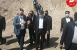 قصور یا تقصیر مسولان میراث فرهنگی در ثبت جهانی تپه های باستانی کنارصندل ! قصور یا تقصیر مسولان میراث فرهنگی در ثبت جهانی تپه های باستانی کنارصندل !