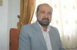 گرامیداشت ۱۳ آبان در جیرفت برگزار میشود گرامیداشت ۱۳ آبان در جیرفت برگزار میشود