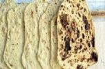 نان جیرفت کیفیت ندارد نان جیرفت کیفیت ندارد