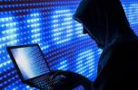 گرای اشتباه راهزنان سیاسی برای زمینگیر کردن طرح تشکیل استانی مستقل در جنوب کرمان گرای اشتباه راهزنان سیاسی برای زمینگیر کردن طرح تشکیل استانی مستقل در جنوب کرمان