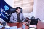 برخورد جدی با فروشندگان دوره گرد آبزیان، مطابق با قانون و مقررات سازمان دامپزشکی کشور برخورد جدی با فروشندگان دوره گرد آبزیان، مطابق با قانون و مقررات سازمان دامپزشکی کشور