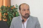 مراسم گرامیداشت سالروز حماسه ۹ دی در سالن ابرار جیرفت برگزار میشود مراسم گرامیداشت سالروز حماسه ۹ دی در سالن ابرار جیرفت برگزار میشود