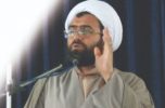 امام جمعه عنبرآباد: از دولت و شخص رییس جمهور انقلابی انتظار می رود نسبت به تعیین تکلیف استانداری اقدام جدی بنمایند امام جمعه عنبرآباد: از دولت و شخص رییس جمهور انقلابی انتظار می رود نسبت به تعیین تکلیف استانداری اقدام جدی بنمایند