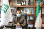 جمعیت سالمندی با شیب تندی در جنوب کرمان در حال افزایش است جمعیت سالمندی با شیب تندی در جنوب کرمان در حال افزایش است