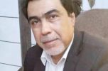 داستان لوله کشی آب آشامیدنی جیرفت / محمد افشارمنش داستان لوله کشی آب آشامیدنی جیرفت / محمد افشارمنش
