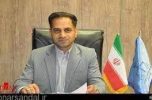 صدور دستور ویژه برای رسیدگی به تخریب غیرقانونی درب منزل خانواده کرمانی صدور دستور ویژه برای رسیدگی به تخریب غیرقانونی درب منزل خانواده کرمانی