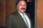 نگاهی به زندگی رحیم علی خرم ( سازنده سیل بند خرم در جیرفت)/ به قلم امید شریفی نگاهی به زندگی رحیم علی خرم ( سازنده سیل بند خرم در جیرفت)/ به قلم امید شریفی