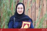 افتتاحیه موسسه فرهنگی هنری پدیده سخن در جیرفت افتتاحیه موسسه فرهنگی هنری پدیده سخن در جیرفت