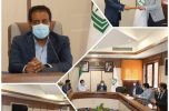 تفاهم نامه خرید یک دستگاه اتوکلاو و خرید تجهیزات پزشکی تفاهم نامه خرید یک دستگاه اتوکلاو و خرید تجهیزات پزشکی