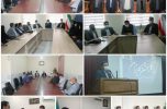 جشن گلریزان برای آزادی زندانیان جرائم غیرعمد در جیرفت رکورد شکست جشن گلریزان برای آزادی زندانیان جرائم غیرعمد در جیرفت رکورد شکست
