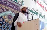 امام جمعه موقت بخش اسماعیلی: اصلاح نظام یارانه ای گامی موثر است/ به شایعات فضای مجازی توجه نکنیم امام جمعه موقت بخش اسماعیلی: اصلاح نظام یارانه ای گامی موثر است/ به شایعات فضای مجازی توجه نکنیم